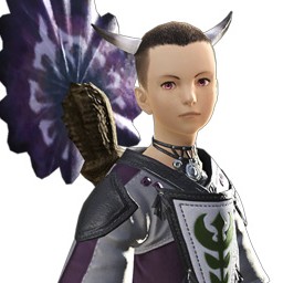 画像ギャラリー No.053のサムネイル画像 / 「FINAL FANTASY XIV」,森と共にある田園都市国家“グリダニア”と,強大な軍事力を持つ帝国“ガレマール帝国”についての情報が公開に