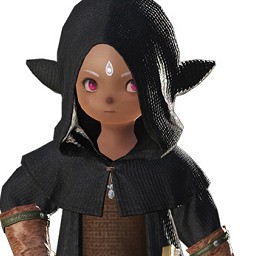 画像ギャラリー No.055のサムネイル画像 / 「FINAL FANTASY XIV」,森と共にある田園都市国家“グリダニア”と,強大な軍事力を持つ帝国“ガレマール帝国”についての情報が公開に