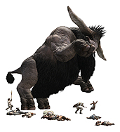 画像ギャラリー No.003のサムネイル画像 / 「FINAL FANTASY XIV」のアップデートが本日実施。新たなコンテンツ,機能の調整・不具合修正の状況を確認しよう ※17:27追記あり