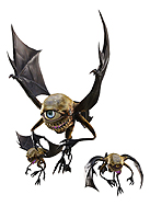 画像ギャラリー No.005のサムネイル画像 / 「FINAL FANTASY XIV」のアップデートが本日実施。新たなコンテンツ,機能の調整・不具合修正の状況を確認しよう ※17:27追記あり