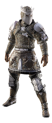 画像ギャラリー No.006のサムネイル画像 / 「FINAL FANTASY XIV」のアップデートが本日実施。新たなコンテンツ,機能の調整・不具合修正の状況を確認しよう ※17:27追記あり