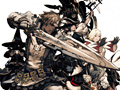 FINAL FANTASY XIVפ¸ߤ餫ˡ2011ǯ11ܡ12ܤ̵֤νλȯɽ