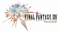 画像ギャラリー No.002のサムネイル画像 / 「FINAL FANTASY XIV」,プレイヤーからのフィードバックを基に「ワールド統合」の方法を“合併方式”へ変更。移転申請期間は,3月1日から19日まで