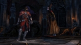 #033Υͥ/E3 2010ϾץƽΡȰɥ饭ɤE3ǥץ쥤֥ŸĤ˥١æCastlevania Lords of ShadowפΥץ쥤ݡȤǺ