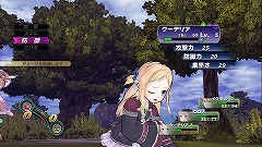 画像ギャラリー No.003のサムネイル画像 / 可愛いロロナがたっぷり拝める「ロロナのアトリエ」の撮り下ろしスクリーンショットを掲載