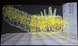 ֥ ץͥå 2פǹԤ줿ޤޤʵŪߤҲAutodesk Design Innovation Forum 2010ץݡ