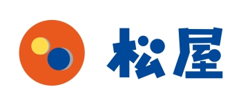 画像ギャラリー No.001のサムネイル画像 / 「龍が如く4」開発スタッフ約100人+αで味を決めた! 「松屋×龍が如く 新作レトルトカレー大試食会」レポート