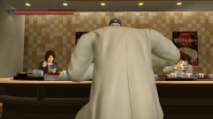 画像ギャラリー No.025のサムネイル画像 / 「龍が如く4」開発スタッフ約100人+αで味を決めた! 「松屋×龍が如く 新作レトルトカレー大試食会」レポート