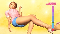 画像ギャラリー No.028のサムネイル画像 / 能力強化で漢達の“技”を磨け。「龍が如く4 伝説を継ぐもの」,スキルソウルを手に入れて能力を習得しよう