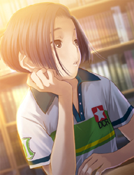 画像集#005のサムネイル/DSの中の彼女にプレイヤーが攻略されてしまう「ラブプラス」,9月3日に発売