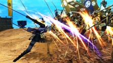 Wii/PS3BASARA3׺ǿо쥭饯ȹפȡĻפҲ