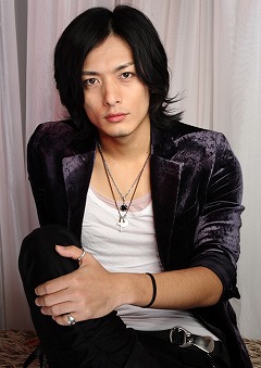 画像ギャラリー No.001のサムネイル画像 / 決戦は池袋で。「戦国BASARA」の舞台公演が4月9日スタート