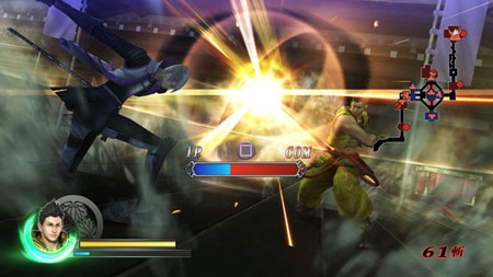 줬䥫ε BASARA3פо줹֤ԡפμפȤ