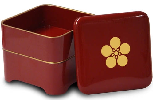 画像ギャラリー No.003のサムネイル画像 / 「戦国BASARA3」先着特典情報更新&“真田軍ツアー”詳細決定