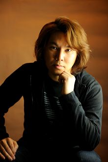 画像ギャラリー No.004のサムネイル画像 / 「戦国BASARA3」先着特典情報更新&“真田軍ツアー”詳細決定