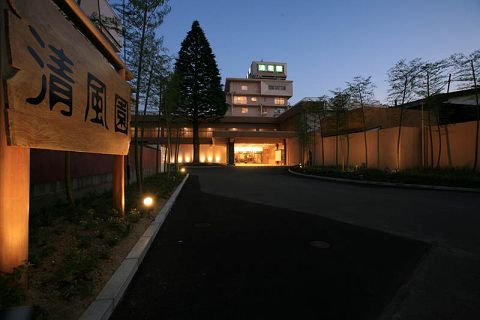 画像ギャラリー No.006のサムネイル画像 / 「戦国BASARA3」先着特典情報更新&“真田軍ツアー”詳細決定