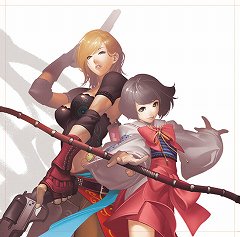 画像ギャラリー No.004のサムネイル画像 / Wii版「戦国BASARA3」とクラコンPRO(クロ)の同梱パックが発売決定。同日発売されるWebラジオのCDには,新規収録のトークも