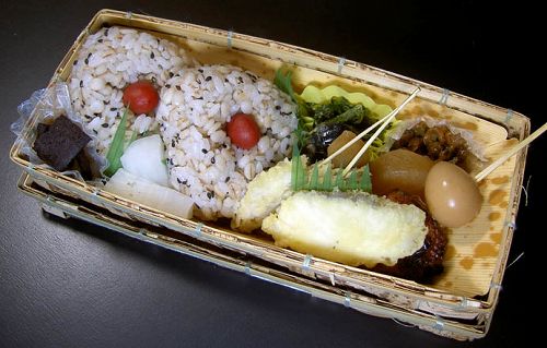 画像ギャラリー No.008のサムネイル画像 / いざ,名古屋へ出陣。「戦国BASARA3」,「Caffe Bianco」とコラボ