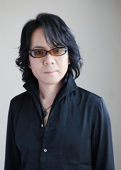 画像ギャラリー No.001のサムネイル画像 / 「戦国BASARA」バサラ祭2011夏の陣に速水 奨さんと中井和哉さんが出演