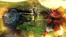 画像ギャラリー No.005のサムネイル画像 / カプコンの人気作品「戦国BASARA3」「バイオハザード」シリーズのお得なパッケージが3月15日に発売決定