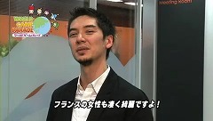 画像ギャラリー No.001のサムネイル画像 / Wiiウェア「かたむきスピリッツ」4月27日配信決定。プレイ動画公開