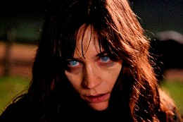 画像ギャラリー No.007のサムネイル画像 / 「ゾンビ イン ワンダーランド」がゾンビつながりであの映画とコラボ