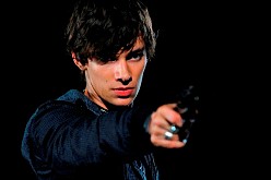 画像ギャラリー No.008のサムネイル画像 / 「ゾンビ イン ワンダーランド」がゾンビつながりであの映画とコラボ