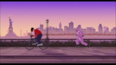 画像ギャラリー No.012のサムネイル画像 / ボクシングゲームの名作,「パンチアウト!!」がWiiでカムバック!