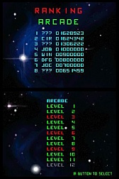 画像ギャラリー No.003のサムネイル画像 / DSiウェア「ゴー!ゴー!ココポロ!」や「99BULLETS」などの3タイトルが配信