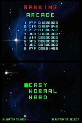 画像ギャラリー No.004のサムネイル画像 / DSiウェア「ゴー!ゴー!ココポロ!」や「99BULLETS」などの3タイトルが配信