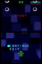 画像ギャラリー No.005のサムネイル画像 / DSiウェア「ゴー!ゴー!ココポロ!」や「99BULLETS」などの3タイトルが配信