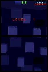 画像ギャラリー No.006のサムネイル画像 / DSiウェア「ゴー!ゴー!ココポロ!」や「99BULLETS」などの3タイトルが配信