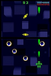 画像ギャラリー No.007のサムネイル画像 / DSiウェア「ゴー!ゴー!ココポロ!」や「99BULLETS」などの3タイトルが配信