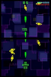 画像ギャラリー No.008のサムネイル画像 / DSiウェア「ゴー!ゴー!ココポロ!」や「99BULLETS」などの3タイトルが配信