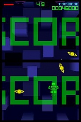 画像ギャラリー No.009のサムネイル画像 / DSiウェア「ゴー!ゴー!ココポロ!」や「99BULLETS」などの3タイトルが配信