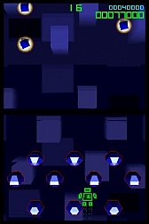 画像ギャラリー No.010のサムネイル画像 / DSiウェア「ゴー!ゴー!ココポロ!」や「99BULLETS」などの3タイトルが配信