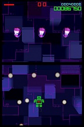 画像ギャラリー No.011のサムネイル画像 / DSiウェア「ゴー!ゴー!ココポロ!」や「99BULLETS」などの3タイトルが配信