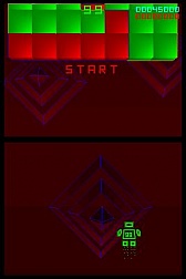 画像ギャラリー No.013のサムネイル画像 / DSiウェア「ゴー!ゴー!ココポロ!」や「99BULLETS」などの3タイトルが配信