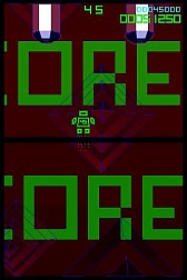 画像ギャラリー No.014のサムネイル画像 / DSiウェア「ゴー!ゴー!ココポロ!」や「99BULLETS」などの3タイトルが配信