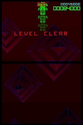 画像ギャラリー No.015のサムネイル画像 / DSiウェア「ゴー!ゴー!ココポロ!」や「99BULLETS」などの3タイトルが配信