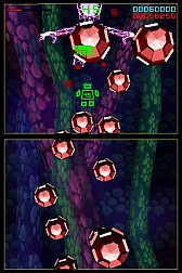 画像ギャラリー No.017のサムネイル画像 / DSiウェア「ゴー!ゴー!ココポロ!」や「99BULLETS」などの3タイトルが配信