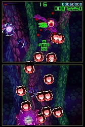 画像ギャラリー No.018のサムネイル画像 / DSiウェア「ゴー!ゴー!ココポロ!」や「99BULLETS」などの3タイトルが配信