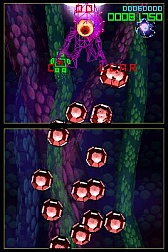 画像ギャラリー No.019のサムネイル画像 / DSiウェア「ゴー!ゴー!ココポロ!」や「99BULLETS」などの3タイトルが配信