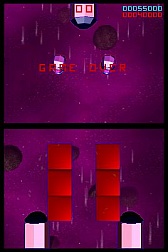 画像ギャラリー No.020のサムネイル画像 / DSiウェア「ゴー!ゴー!ココポロ!」や「99BULLETS」などの3タイトルが配信