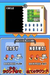 画像ギャラリー No.037のサムネイル画像 / DSiウェア「ゴー!ゴー!ココポロ!」や「99BULLETS」などの3タイトルが配信