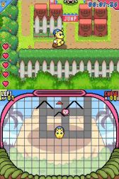 画像ギャラリー No.039のサムネイル画像 / DSiウェア「ゴー!ゴー!ココポロ!」や「99BULLETS」などの3タイトルが配信