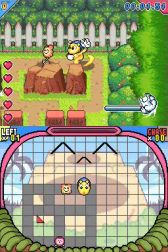 画像ギャラリー No.040のサムネイル画像 / DSiウェア「ゴー!ゴー!ココポロ!」や「99BULLETS」などの3タイトルが配信