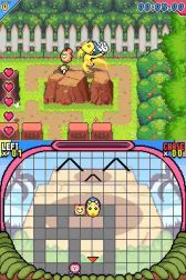 画像ギャラリー No.041のサムネイル画像 / DSiウェア「ゴー!ゴー!ココポロ!」や「99BULLETS」などの3タイトルが配信