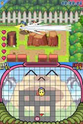 画像ギャラリー No.042のサムネイル画像 / DSiウェア「ゴー!ゴー!ココポロ!」や「99BULLETS」などの3タイトルが配信