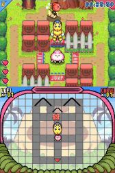 画像ギャラリー No.044のサムネイル画像 / DSiウェア「ゴー!ゴー!ココポロ!」や「99BULLETS」などの3タイトルが配信